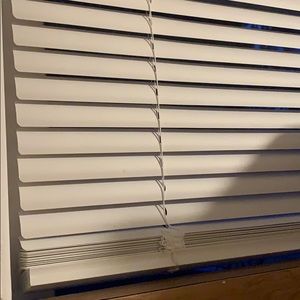 Meet your Posher, Keith